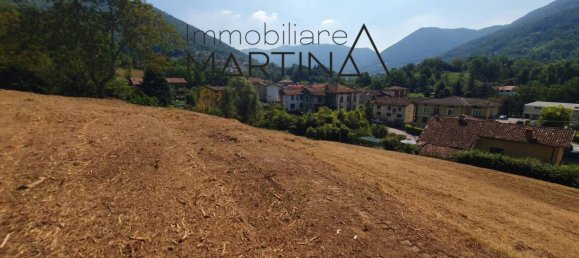 Terrain à Albino, Italy 5130m² No. 119813 40