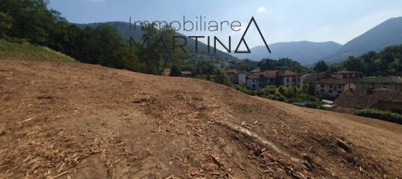 Terrain à Albino, Italy 5130m² No. 119813 48