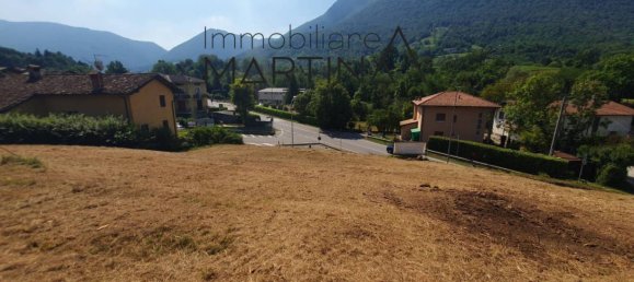 Terrain à Albino, Italy 5130m² No. 119813 34