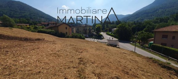 Terrain à Albino, Italy 5130m² No. 119813 6