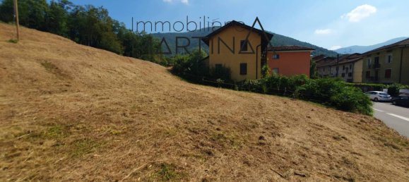 Terrain à Albino, Italy 5130m² No. 119813 21