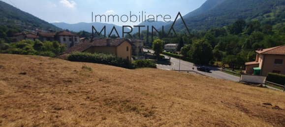 Terrain à Albino, Italy 5130m² No. 119813 35