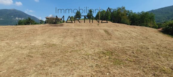 Terrain à Albino, Italy 5130m² No. 119813 18