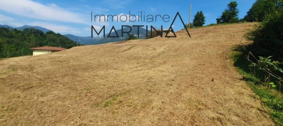 Terrain à Albino, Italy 5130m² No. 119813 13