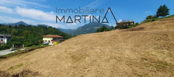 Terrain à Albino, Italy 5130m² No. 119813 25