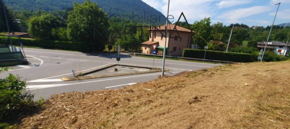 Terrain à Albino, Italy 5130m² No. 119813 17