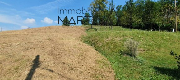 Terrain à Albino, Italy 5130m² No. 119813 10