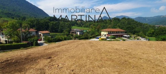 Terrain à Albino, Italy 5130m² No. 119813 28