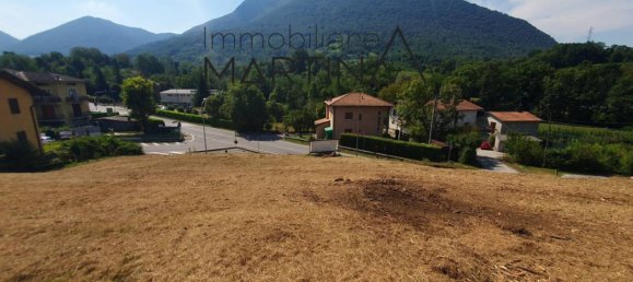 Terrain à Albino, Italy 5130m² No. 119813 33