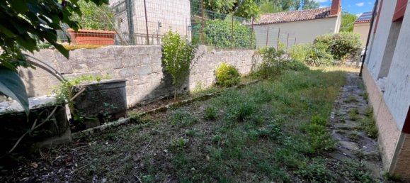 12 rooms House in Sassoferrato, Italy No. 269695 47