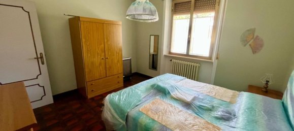 12 rooms House in Sassoferrato, Italy No. 269695 20