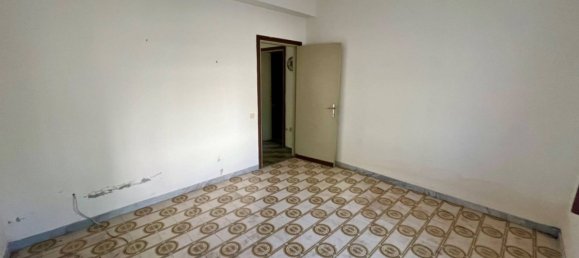 12 rooms House in Sassoferrato, Italy No. 269695 42