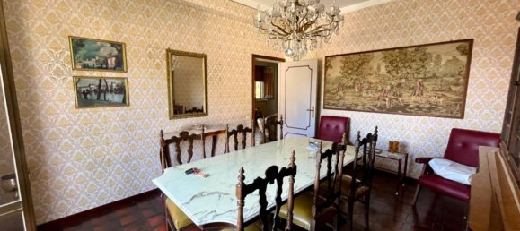 12 rooms House in Sassoferrato, Italy No. 269695 18