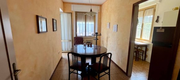 12 rooms House in Sassoferrato, Italy No. 269695 9