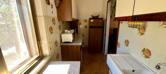 12 rooms House in Sassoferrato, Italy No. 269695 11