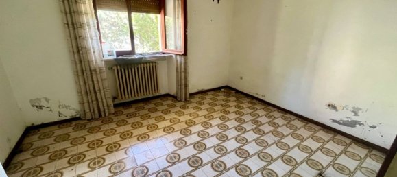 12 rooms House in Sassoferrato, Italy No. 269695 34