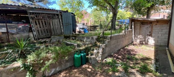 12 rooms House in Sassoferrato, Italy No. 269695 49