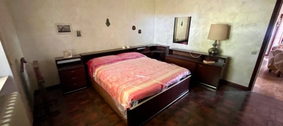 12 rooms House in Sassoferrato, Italy No. 269695 25