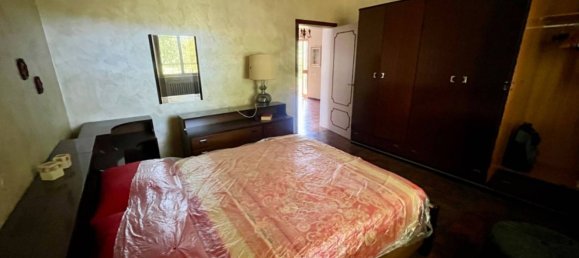 12 rooms House in Sassoferrato, Italy No. 269695 24