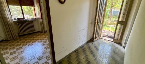 12 rooms House in Sassoferrato, Italy No. 269695 33