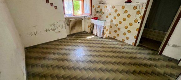 12 rooms House in Sassoferrato, Italy No. 269695 37