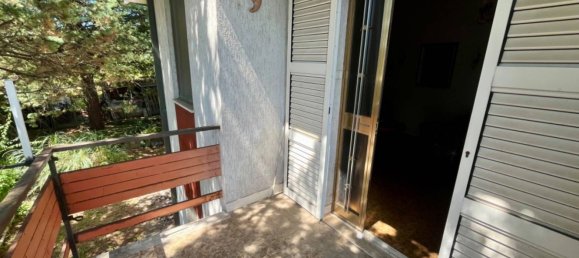 12 rooms House in Sassoferrato, Italy No. 269695 5