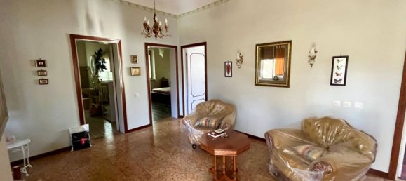 12 rooms House in Sassoferrato, Italy No. 269695 7