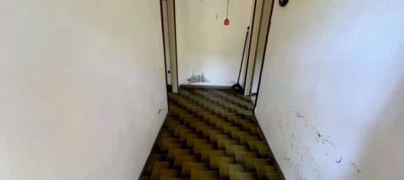 12 rooms House in Sassoferrato, Italy No. 269695 32