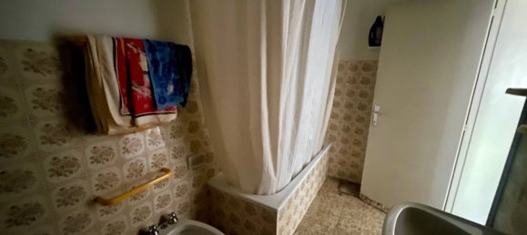 12 rooms House in Sassoferrato, Italy No. 269695 44