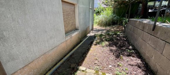 12 rooms House in Sassoferrato, Italy No. 269695 48