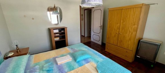 12 rooms House in Sassoferrato, Italy No. 269695 22