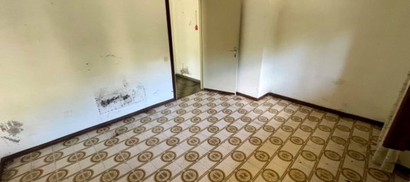 12 rooms House in Sassoferrato, Italy No. 269695 36