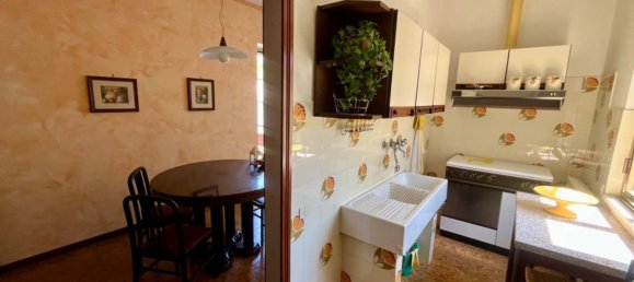 12 rooms House in Sassoferrato, Italy No. 269695 12