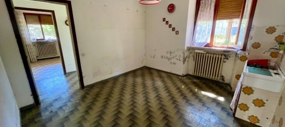 12 rooms House in Sassoferrato, Italy No. 269695 39