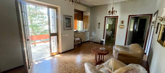 12 rooms House in Sassoferrato, Italy No. 269695 19
