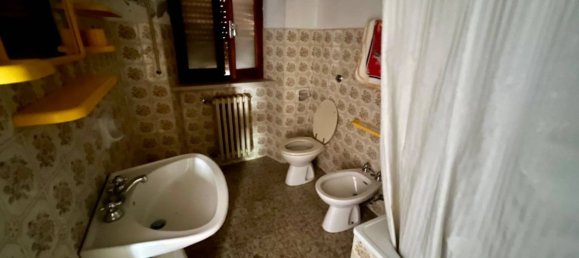 12 rooms House in Sassoferrato, Italy No. 269695 43