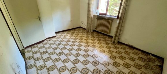 12 rooms House in Sassoferrato, Italy No. 269695 35