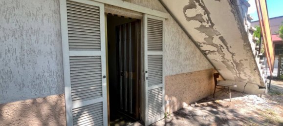 12 rooms House in Sassoferrato, Italy No. 269695 31