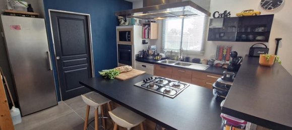 3 غرف نوم منزل في Zonza, France رقم 355881 5