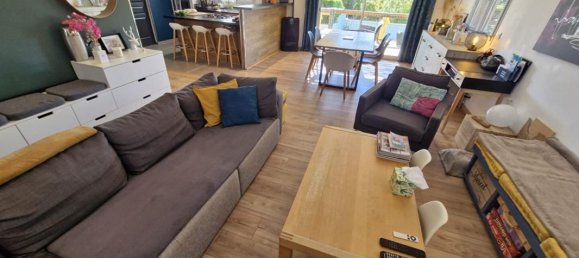 3 غرف نوم منزل في Zonza, France رقم 355881 10