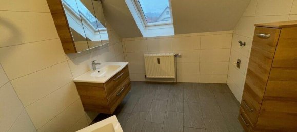 2غرفة شقة في Wildon, Austria رقم 94257 9