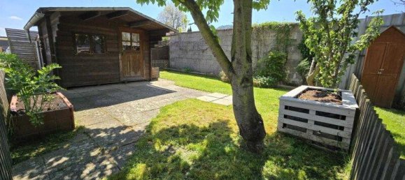 2غرفة شقة في Wildon, Austria رقم 94257 2