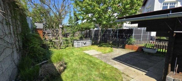 2غرفة شقة في Wildon, Austria رقم 94257 3