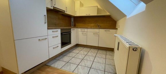 2غرفة شقة في Wildon, Austria رقم 94257 4