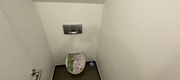 2غرفة شقة في Wildon, Austria رقم 94257 10