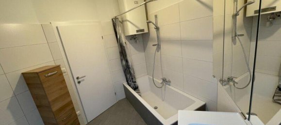 2غرفة شقة في Wildon, Austria رقم 94257 8