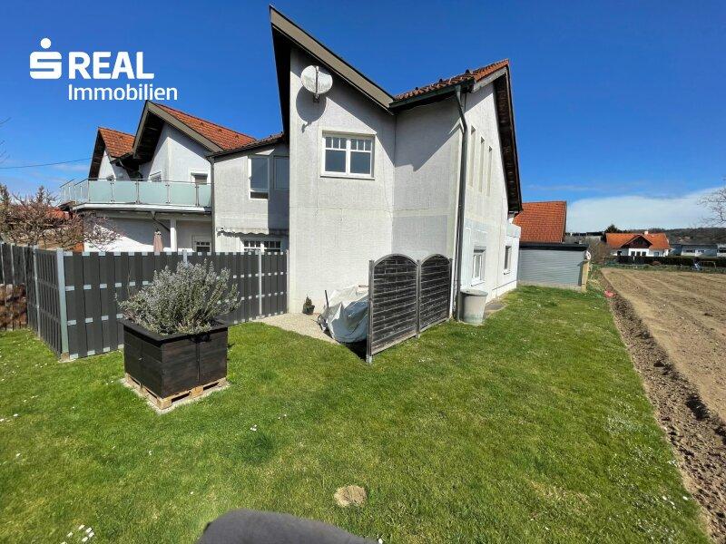 2غرفة شقة في Wildon, Austria رقم 94257