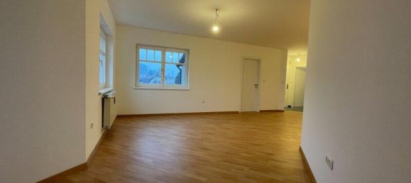 2غرفة شقة في Wildon, Austria رقم 94257 7