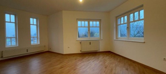 2غرفة شقة في Wildon, Austria رقم 94257 5