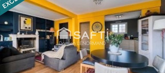 3 bedrooms House in Saint-Pierre-d'Oleron, France No. 95526 6